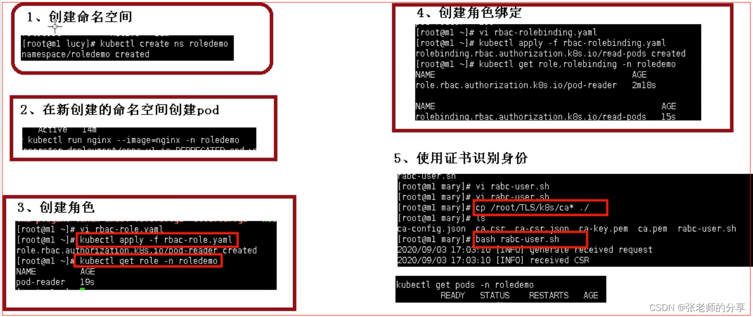 spark3 集群 尚硅谷_开发语言_73