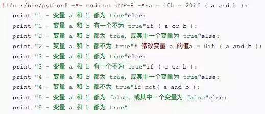 python中四元数运算库_运算符_15