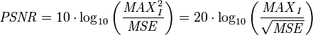 java opencv 图像清晰度评定_MSE_02