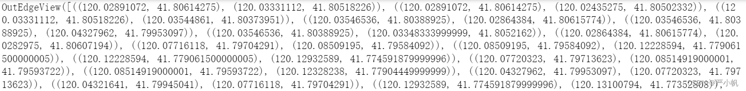 Python打开图片_python