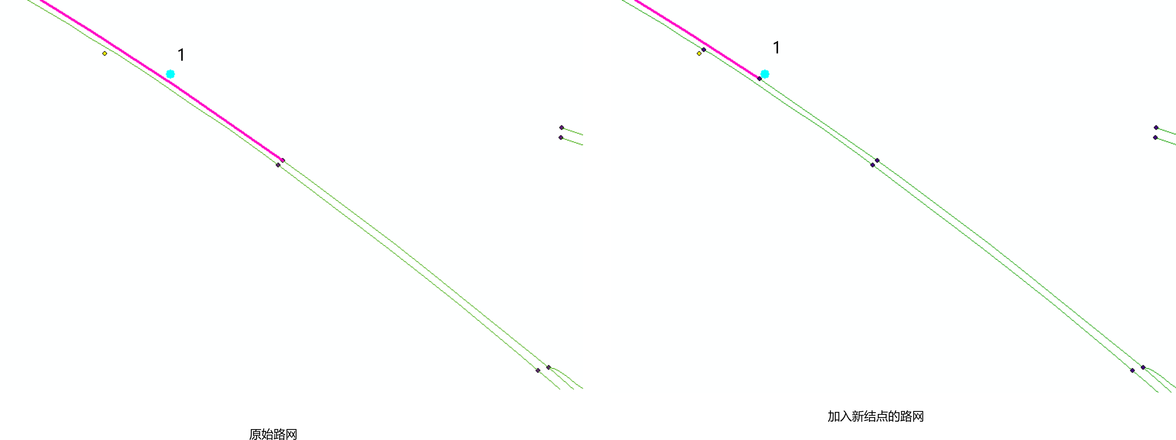 Python打开图片_python_06