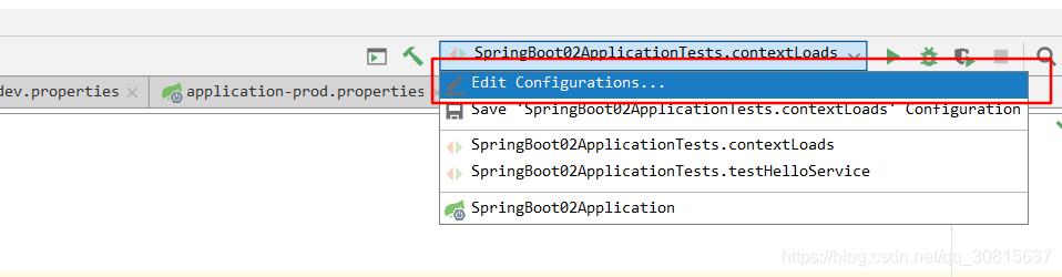 java springboot设置secure属性_加载_05