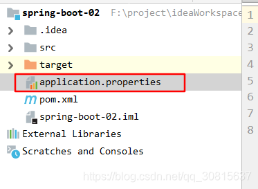 java springboot设置secure属性_spring_09