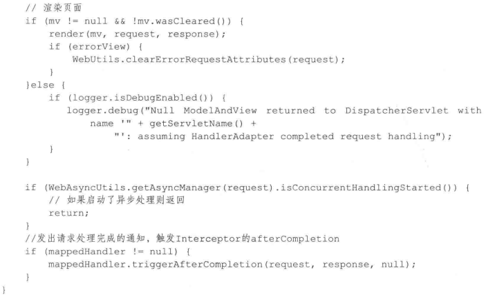 Springmvc处理Cookies without Secure flag set_MVC_19