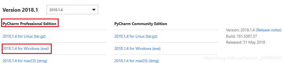 Python win32com保存_Pycharm_06