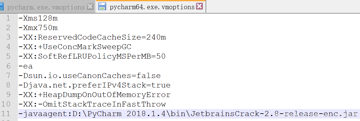 Python win32com保存_自定义_14