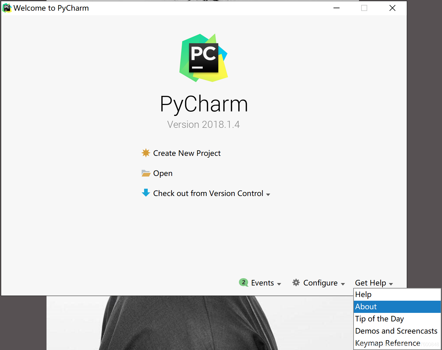 Python win32com保存_Pycharm_15