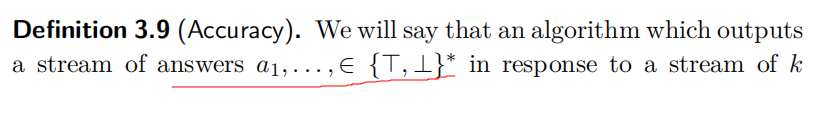 es 稀疏向量检索_网络安全_13