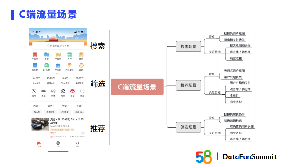 embedding模式算是双塔吗_算法