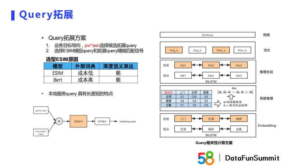 embedding模式算是双塔吗_大数据_12