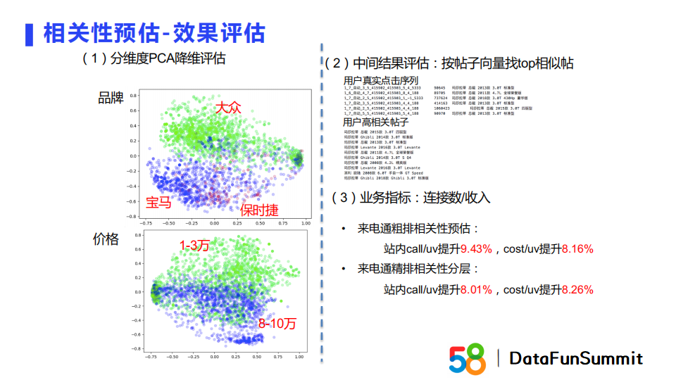 embedding模式算是双塔吗_编程语言_23