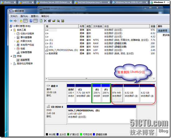 T400 配置pytorch_操作系统_16