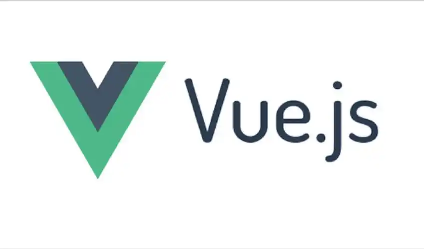 Vue学习：Vue3的单文件组件、script的setup属性_显式_02