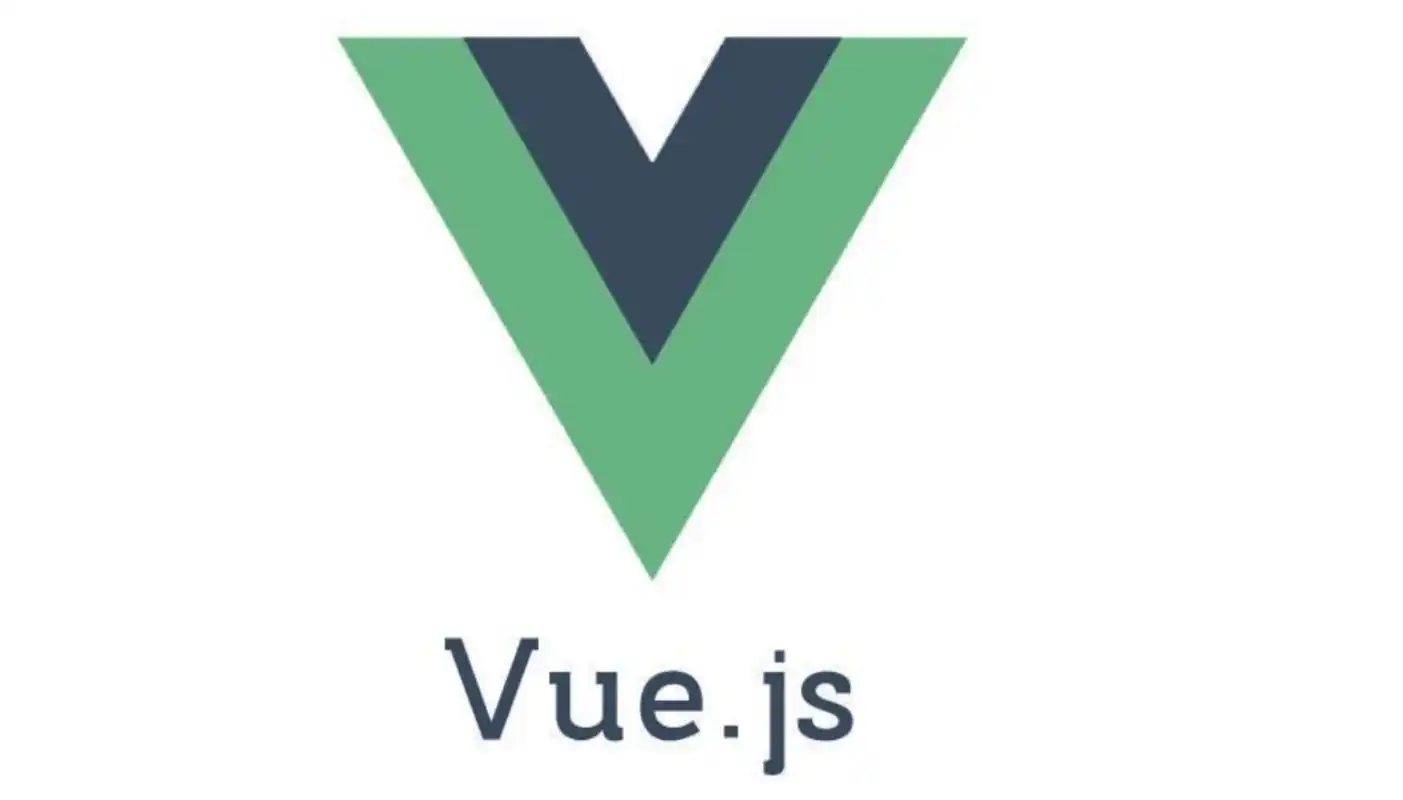 Vue学习：Vue3的单文件组件、script的setup属性_学习_05