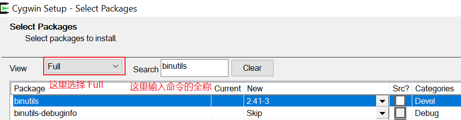 Windows 10 下编译 64 位 OpenJDK 8 并单步调试_OpenJDK 8_11