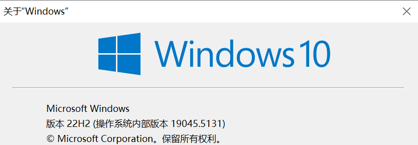 Windows 10 下编译 64 位 OpenJDK 8 并单步调试_Windows 10