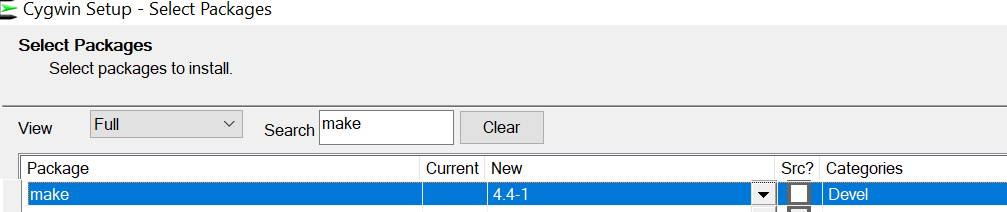 Windows 10 下编译 64 位 OpenJDK 8 并单步调试_OpenJDK 8_14