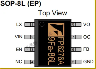 51c嵌入式~电路~合集20_嵌入式硬件_10