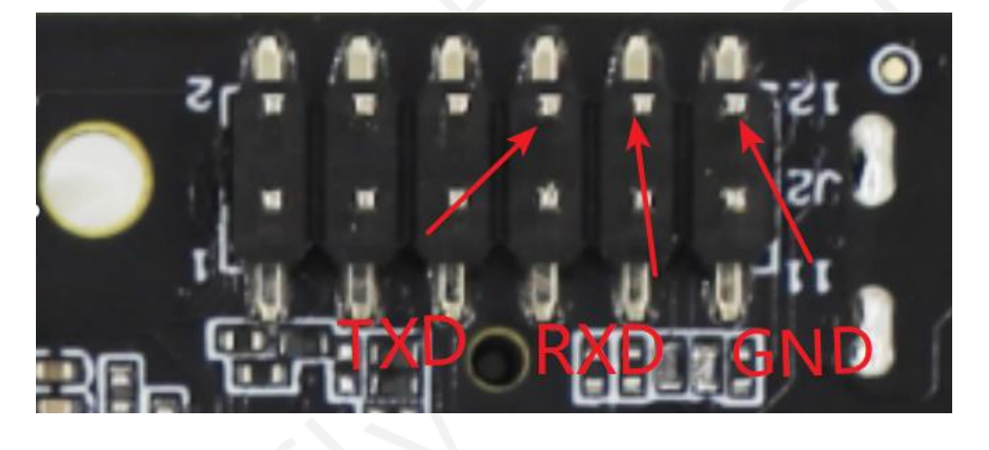 飞腾派4g使用笔记_图形化_07