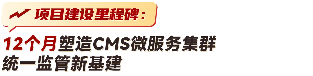 优维HAO案例：百年央企旗下中国500强跨境券商分布链路追踪建设_CMS_07