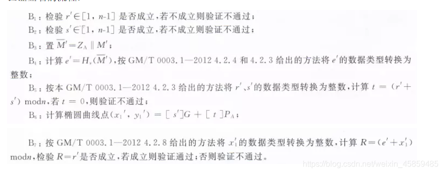 国密3 签名 java_区块链_04