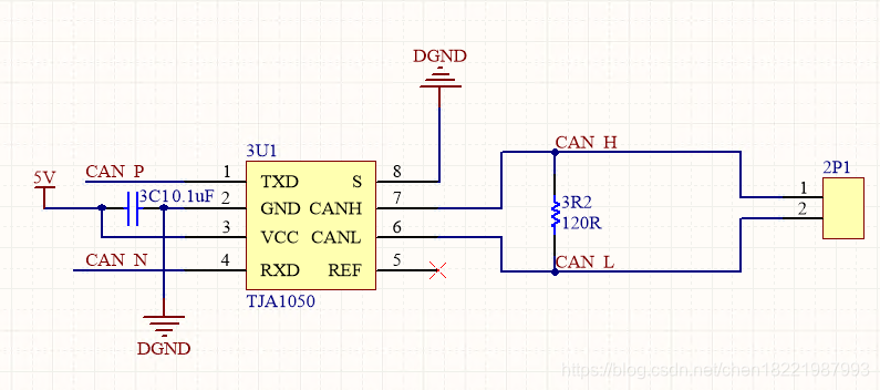 stm32cubeMX问题_stm32cubeMX问题