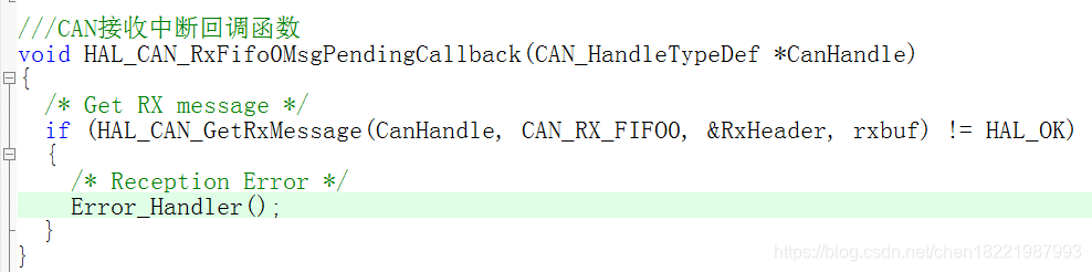 stm32cubeMX问题_stm32_11