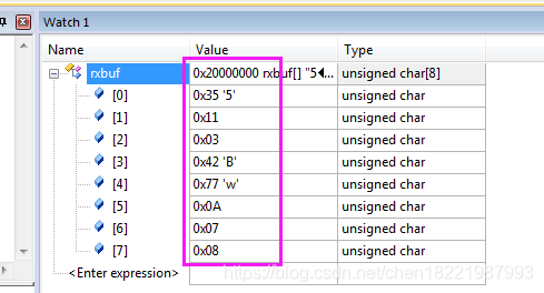 stm32cubeMX问题_单片机_13