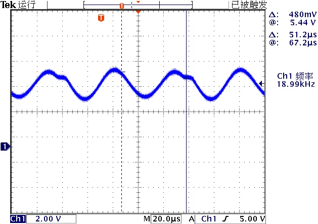 51c嵌入式~电路~合集20_嵌入式硬件_22