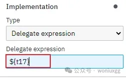 实现一套完整的业务流程?SpringBoot 集成 Camunda 流程引擎就够了_List_23