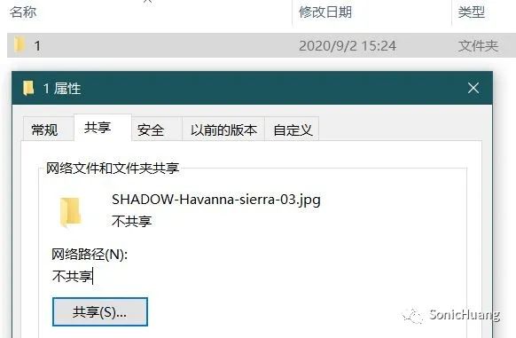 excel 图片获取 Java_excel 图片获取 Java_02