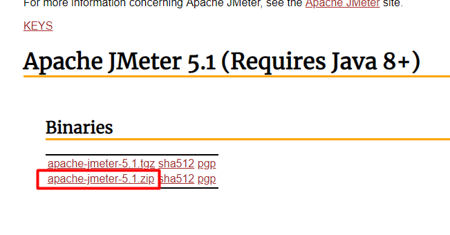 jemeter 出错重新跑_闪退