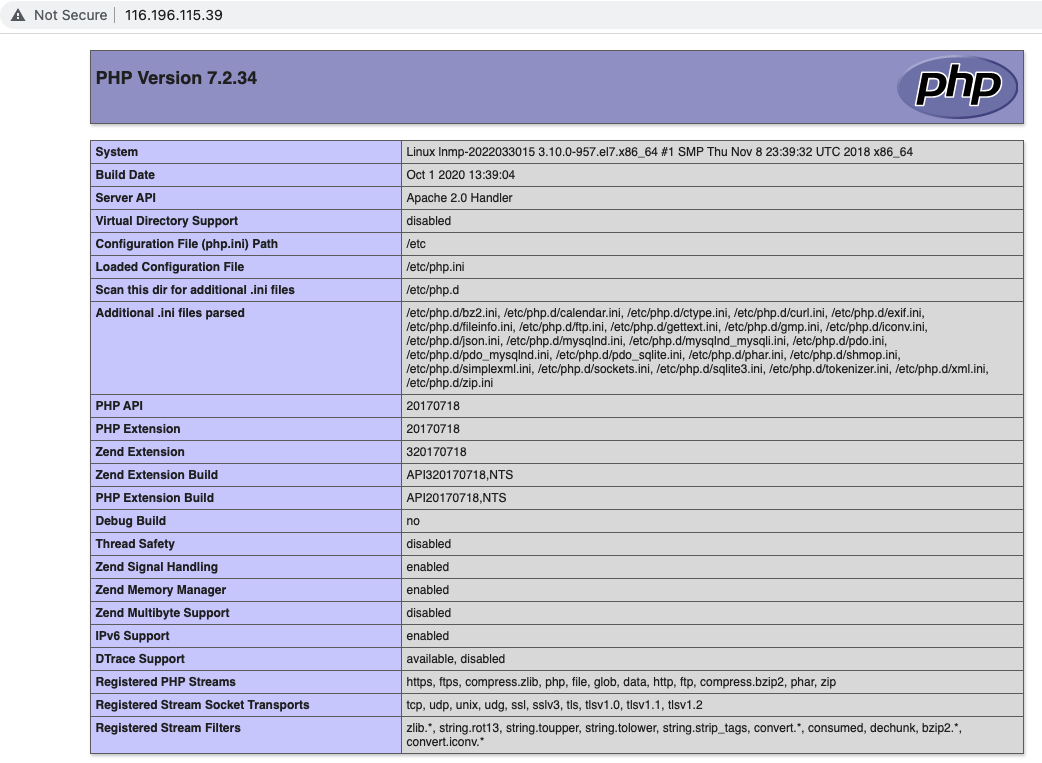 centos7手动安装ollama_centos_07