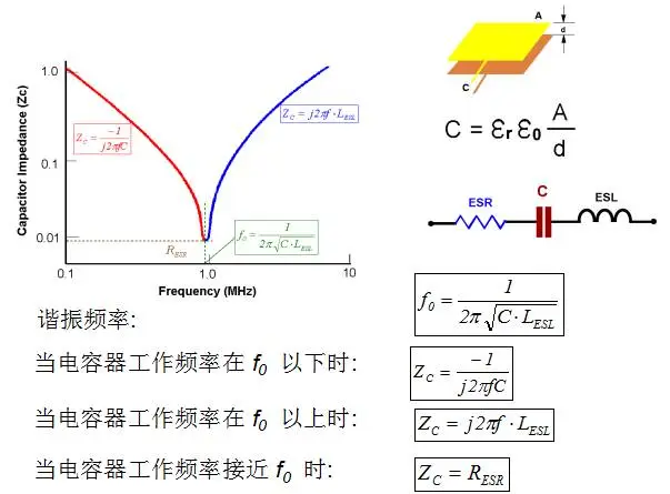 51c嵌入式~电路~合集20_嵌入式硬件_29