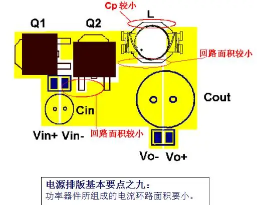 51c嵌入式~电路~合集20_嵌入式硬件_45