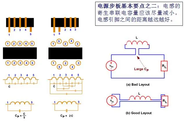 51c嵌入式~电路~合集20_嵌入式硬件_34