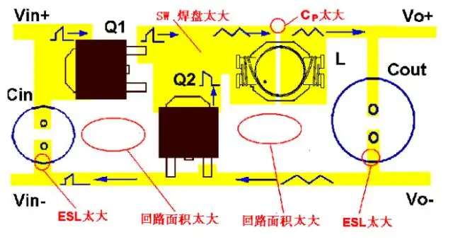 51c嵌入式~电路~合集20_嵌入式硬件_40