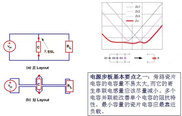 51c嵌入式~电路~合集20_嵌入式硬件_31