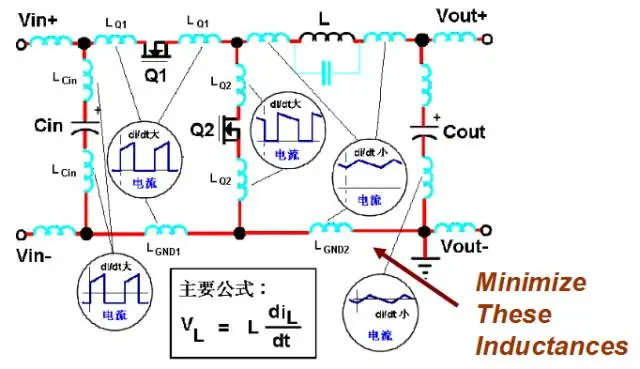 51c嵌入式~电路~合集20_嵌入式硬件_41