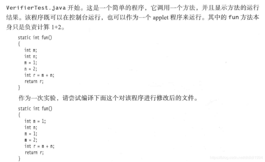 java核心技术卷2 12版 pdf_ci_11