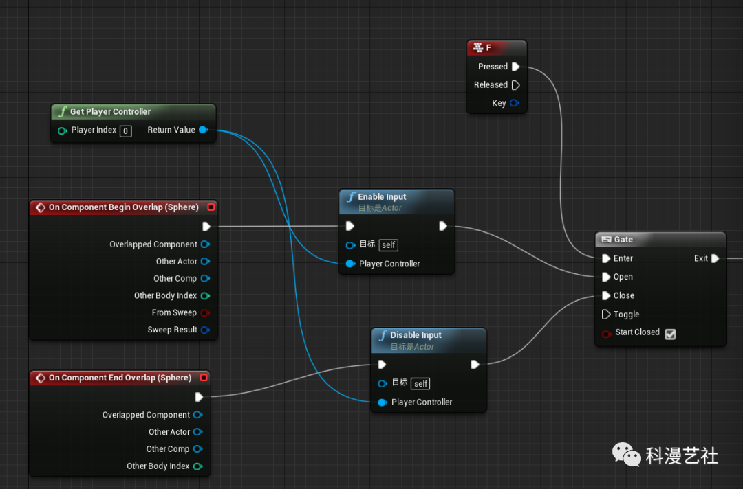 UE4输入框不显示表情emoji_ue4显示数字_09