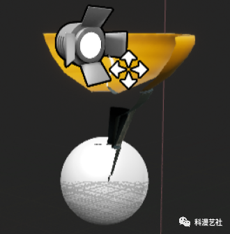 UE4输入框不显示表情emoji_重做_12