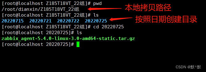 KVM复制文件到主机_经验分享_09