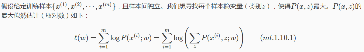 ClusterIP和NodePort的区别_迭代_04