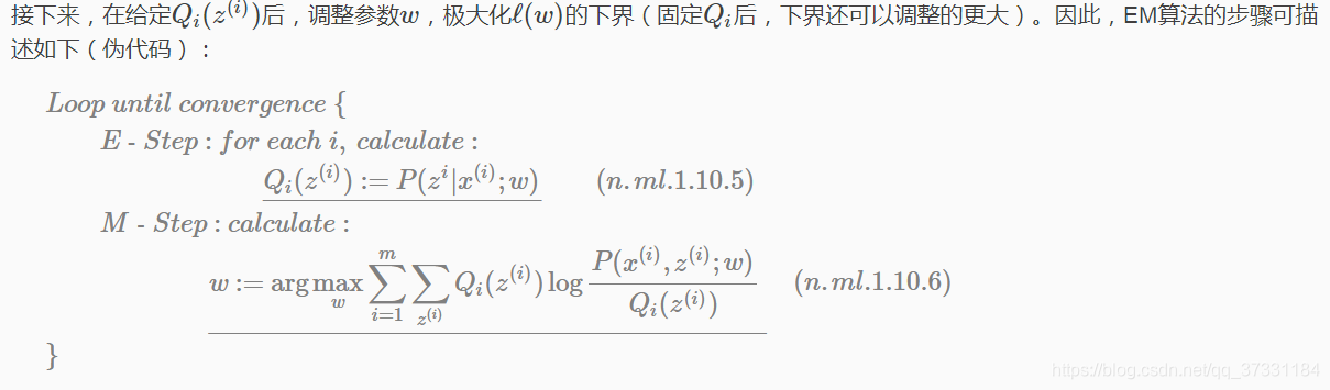 ClusterIP和NodePort的区别_Clustering家族_08