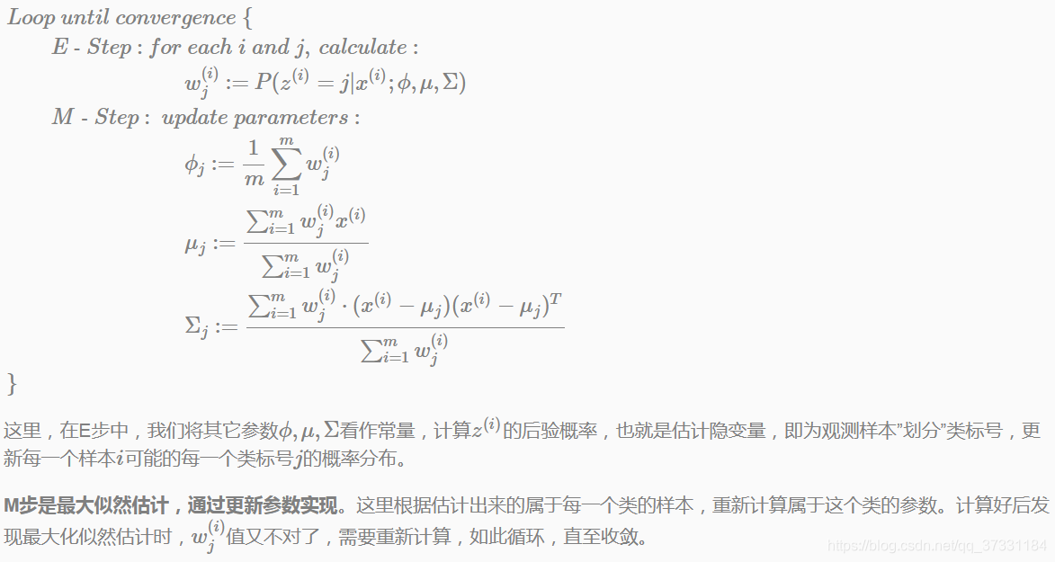 ClusterIP和NodePort的区别_聚类_17