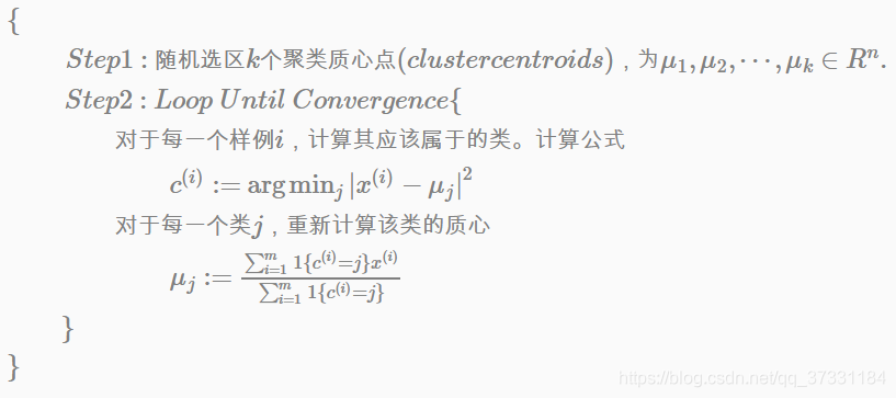 ClusterIP和NodePort的区别_聚类_21