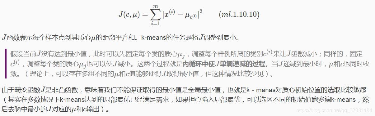 ClusterIP和NodePort的区别_Clustering家族_23