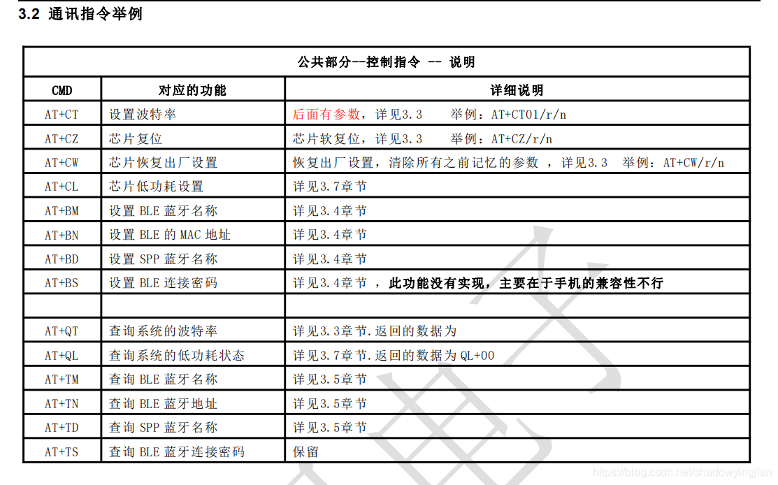 Android ble连接经常断开_RW007高速WIFI模块