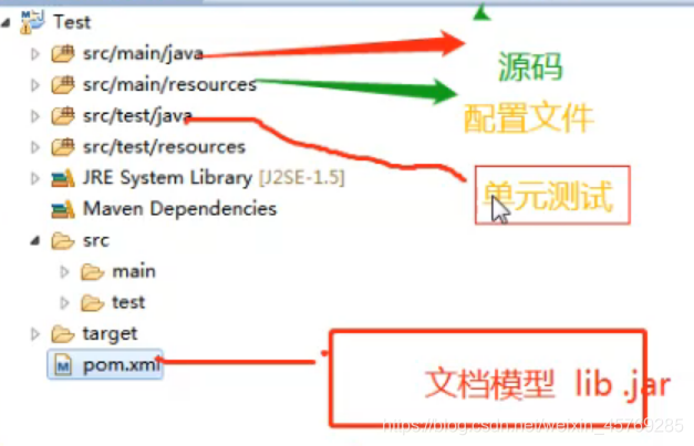 springboot的maven配置文件在线生成_spring_07